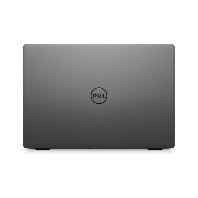 Dell Inspiron 15 3505 Laptop 15.6" Ryzen 5 3500u 16GB RAM 512GB SSD Win 11 H - UN Tech