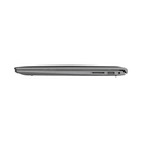 Dell Inspiron 15 3525 Laptop Ryzen 7 5700u 16GB RAM 512GB SSD Win 11 H - UN Tech