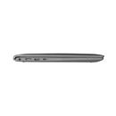Dell Inspiron 15 3525 Laptop Ryzen 7 5700u 16GB RAM 512GB SSD Win 11 H - UN Tech