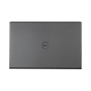 Dell Inspiron 15 3525 Laptop Ryzen 7 5700u 16GB RAM 512GB SSD Win 11 H - UN Tech