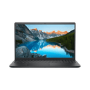 Dell Inspiron 15 3525 Laptop Ryzen 7 5700u 16GB RAM 512GB SSD Win 11 H - UN Tech