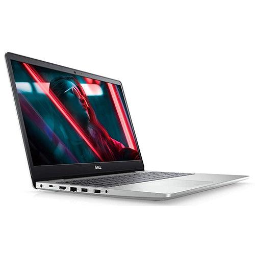 Dell Inspiron 15 3593 Laptop i5 10th Gen 16GB RAM 512GB SSD Win 11 Pro - UN Tech