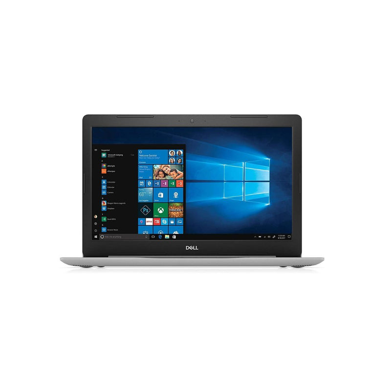 Dell Inspiron 15 5570 15.6" i5 8250U 16GB RAM 256GB SSD Win 11 - UN Tech