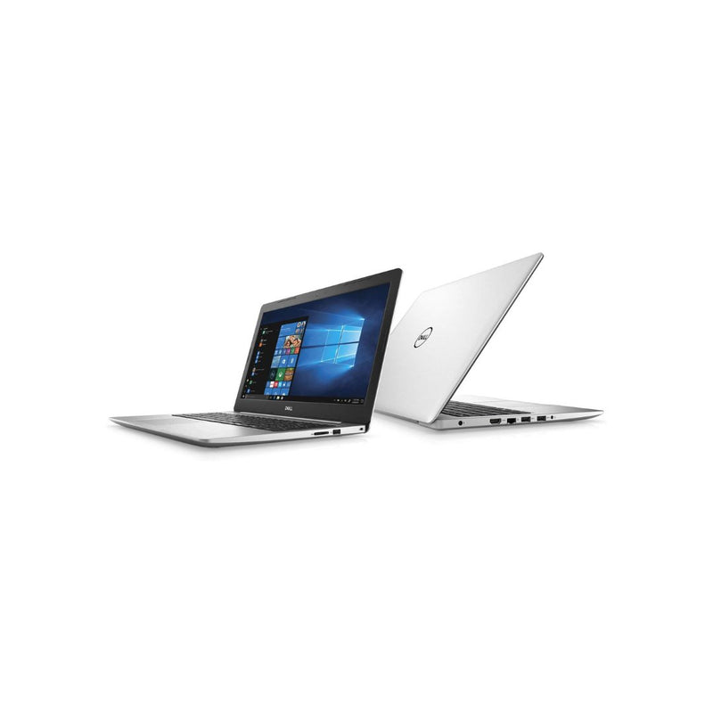 Dell Inspiron 15 5570 15.6" i5 8250U 16GB RAM 256GB SSD Win 11 - UN Tech