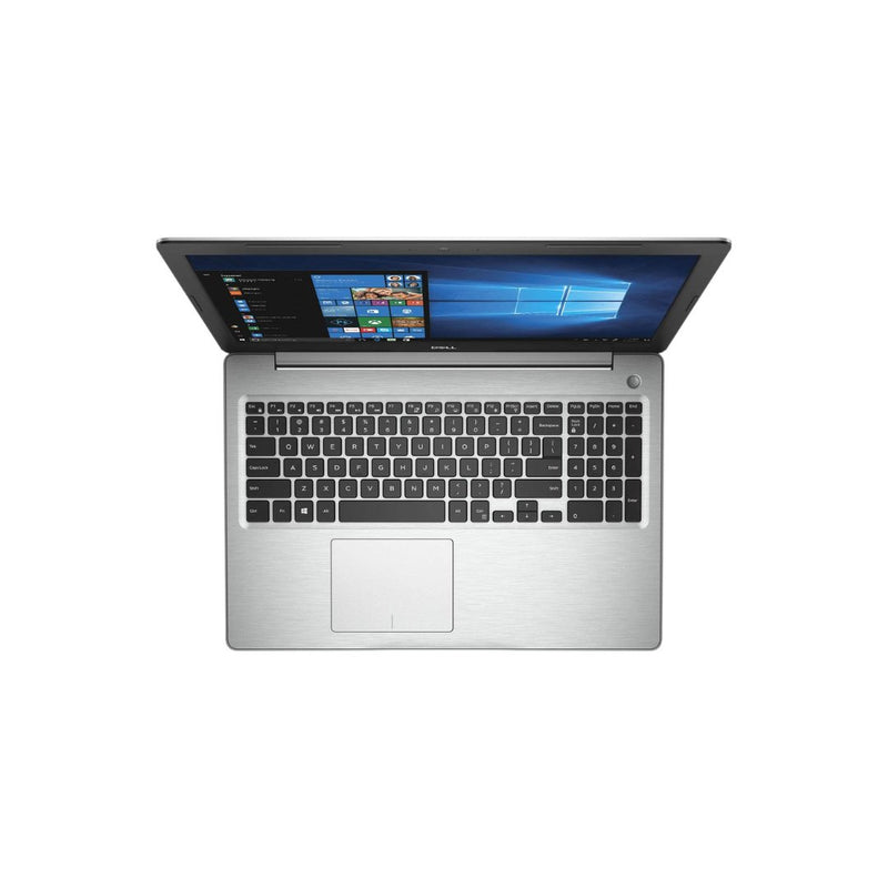 Dell Inspiron 15 5570 15.6" i5 8250U 16GB RAM 256GB SSD Win 11 - UN Tech