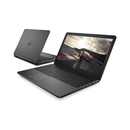 Dell Inspiron 15 7559 Laptop 15.6" i7 6700HQ 16GB RAM 256GB SSD Win 10 - UN Tech