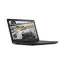Dell Inspiron 15 7559 Laptop 15.6" i7 6700HQ 16GB RAM 256GB SSD Win 10 - UN Tech