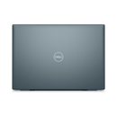 Dell Inspiron 16 7610 Laptop 16" QHD+ i7 11800H 32GB RAM 1TB SSD RTX 3060 Win 11 H - UN Tech