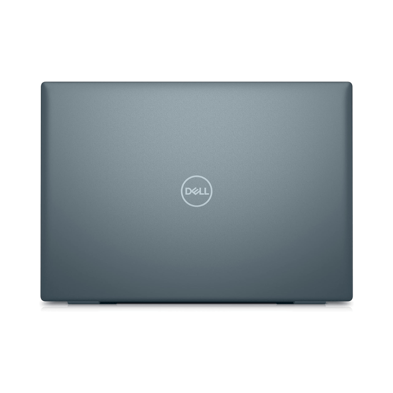 Dell Inspiron 16 7610 Laptop 16" QHD+ i7 11800H 32GB RAM 1TB SSD RTX 3060 Win 11 H - UN Tech