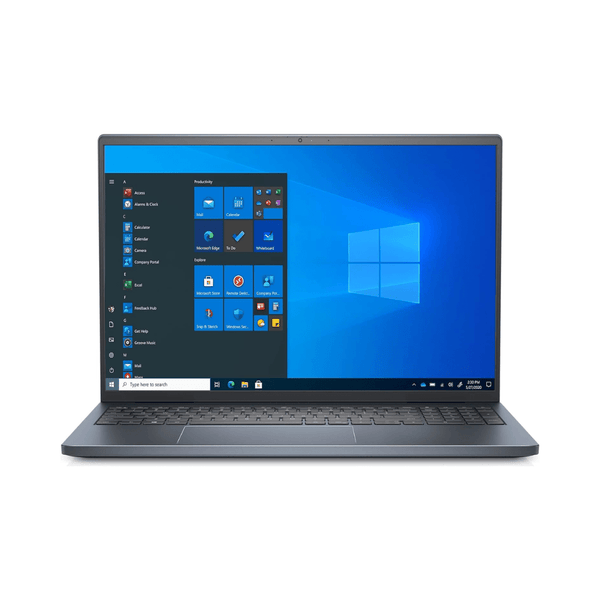 Dell Inspiron 16 7610 Laptop 16" QHD+ i7 11800H 32GB RAM 1TB SSD RTX 3060 Win 11 H - UN Tech