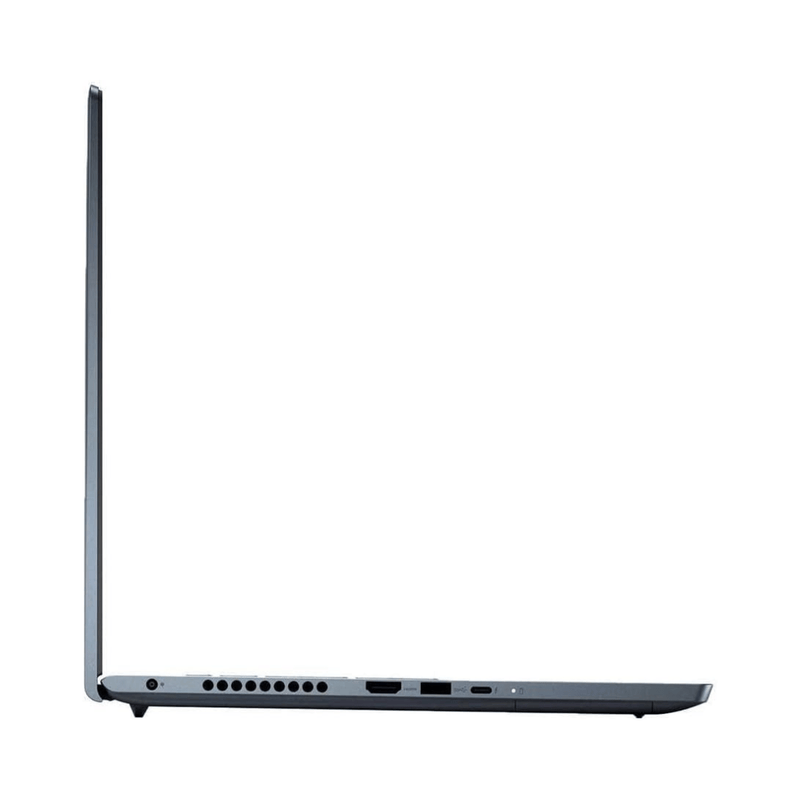 Dell Inspiron 16 7610 Laptop 16" QHD+ i7 11800H 32GB RAM 1TB SSD RTX 3060 Win 11 H - UN Tech