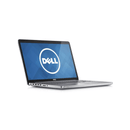 Dell Inspiron 17 - 7737 17" Touch i7 4500U 16GB RAM 256GB SSD Win 10 - UN Tech