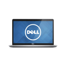Dell Inspiron 17 - 7737 17" Touch i7 4500U 16GB RAM 256GB SSD Win 10 - UN Tech