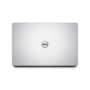 Dell Inspiron 17 - 7737 17" Touch i7 4500U 16GB RAM 256GB SSD Win 10 - UN Tech