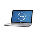 Dell Inspiron 17 - 7737 17" Touch i7 4500U 16GB RAM 256GB SSD Win 10 - UN Tech