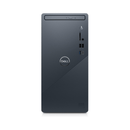 Dell Inspiron 3020 Tower Desktop PC i7 13700 16GB RAM 512GB SSD 1TB HDD RTX 3050 GPU Win 11 Home - UN Tech
