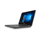 Dell Inspiron 3189 Laptop 11.6" HD Touch Pentium N4200 4GB RAM 128GB SSD Win 10 - UN Tech