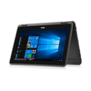 Dell Inspiron 3189 Laptop 11.6" HD Touch Pentium N4200 4GB RAM 128GB SSD Win 10 - UN Tech