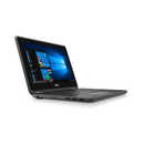 Dell Inspiron 3189 Laptop 11.6" HD Touch Pentium N4200 4GB RAM 128GB SSD Win 10 - UN Tech