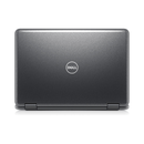 Dell Inspiron 3189 Laptop 11.6" HD Touch Pentium N4200 4GB RAM 128GB SSD Win 10 - UN Tech
