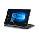 Dell Inspiron 3189 Laptop 11.6" HD Touch Pentium N4200 4GB RAM 128GB SSD Win 10 - UN Tech