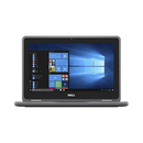Dell Inspiron 3189 Laptop 11.6" HD Touch Pentium N4200 4GB RAM 128GB SSD Win 10 - UN Tech