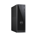 Dell Inspiron 3268 Desktop PC i3 7100 16GB RAM 256GB SSD WIN 10 - UN Tech