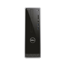 Dell Inspiron 3470 Desktop PC i5 8400 16GB RAM 256GB SSD WIN 11 - UN Tech