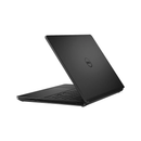 Dell Inspiron 3576 15.6" HD i5 8250U 16GB RAM 256GB SSD Win 11 - UN Tech