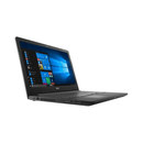 Dell Inspiron 3576 15.6" HD i5 8250U 16GB RAM 256GB SSD Win 11 - UN Tech