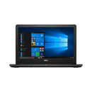 Dell Inspiron 3576 15.6" HD i5 8250U 16GB RAM 256GB SSD Win 11 - UN Tech