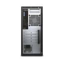 Dell Inspiron 3650 Tower Desktop PC i5 6500 8GB RAM 256GB SSD Win 10 - UN Tech
