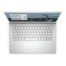 Dell Inspiron 5402 14" FHD i5-1135G7 16GB RAM 512GB SSD Win11