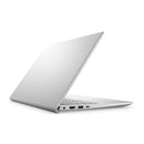 Dell Inspiron 5402 14" FHD i5-1135G7 16GB RAM 512GB SSD Win11