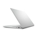 Dell Inspiron 5402 14" FHD i5-1135G7 16GB RAM 512GB SSD Win11