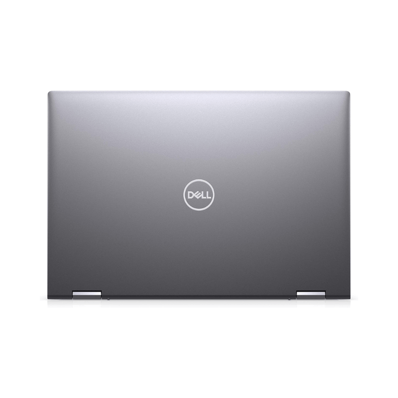 Dell Inspiron 5406 2 - in - 1 Laptop 14" Touch i7 1165G7 16GB RAM 512GB SSD Win 11 - UN Tech