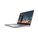 Dell Inspiron 5406 2 - in - 1 Laptop 14" Touch i7 1165G7 16GB RAM 512GB SSD Win 11 - UN Tech