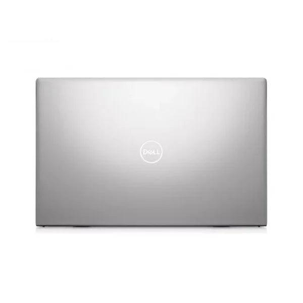 Dell Inspiron 5515 15.6" FHD Ryzen 7 5700U 16GB RAM 512GB SSD Win11 Pro - UN Tech