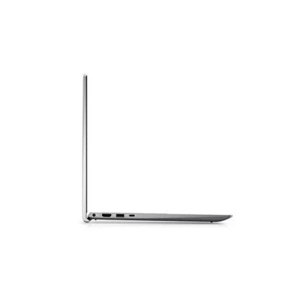 Dell Inspiron 5515 15.6" FHD Ryzen 7 5700U 16GB RAM 512GB SSD Win11 Pro - UN Tech