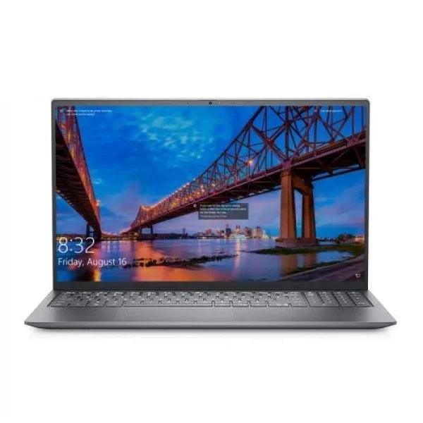 Dell Inspiron 5515 15.6" FHD Ryzen 7 5700U 16GB RAM 512GB SSD Win11 Pro - UN Tech