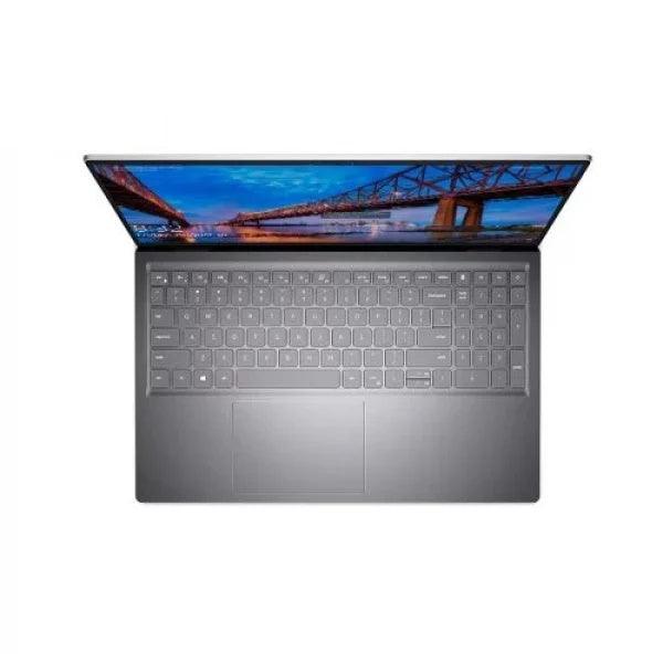 Dell Inspiron 5515 15.6" FHD Ryzen 7 5700U 16GB RAM 512GB SSD Win11 Pro - UN Tech