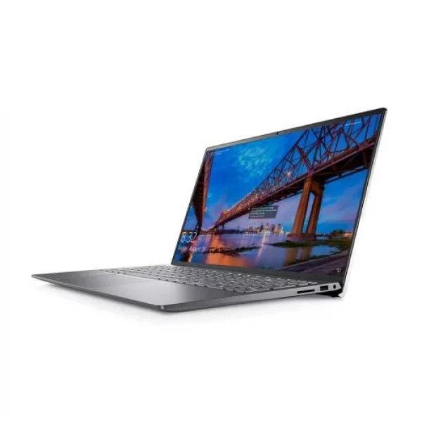Dell Inspiron 5515 15.6" FHD Ryzen 7 5700U 16GB RAM 512GB SSD Win11 Pro - UN Tech