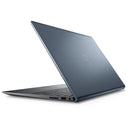 Dell Inspiron 5515 15.6" FHD Ryzen 7 5700U 16GB RAM 512GB SSD Win11 Pro - GOOD