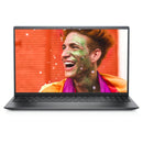 Dell Inspiron 5515 15.6" FHD Ryzen 7 5700U 16GB RAM 512GB SSD Win11 Pro - GOOD