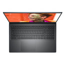Dell Inspiron 5515 15.6" FHD Ryzen 7 5700U 16GB RAM 512GB SSD Win11 Pro - GOOD