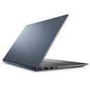 Dell Inspiron 5515 15.6" FHD Ryzen 7 5700U 16GB RAM 512GB SSD Win11 Pro - GOOD