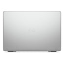 Dell Inspiron 5593 Laptop 15.6" i7 1065G7 16GB RAM 512GB SSD Win 11 - UN Tech