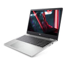 Dell Inspiron 5593 Laptop 15.6" i7 1065G7 16GB RAM 512GB SSD Win 11 - UN Tech