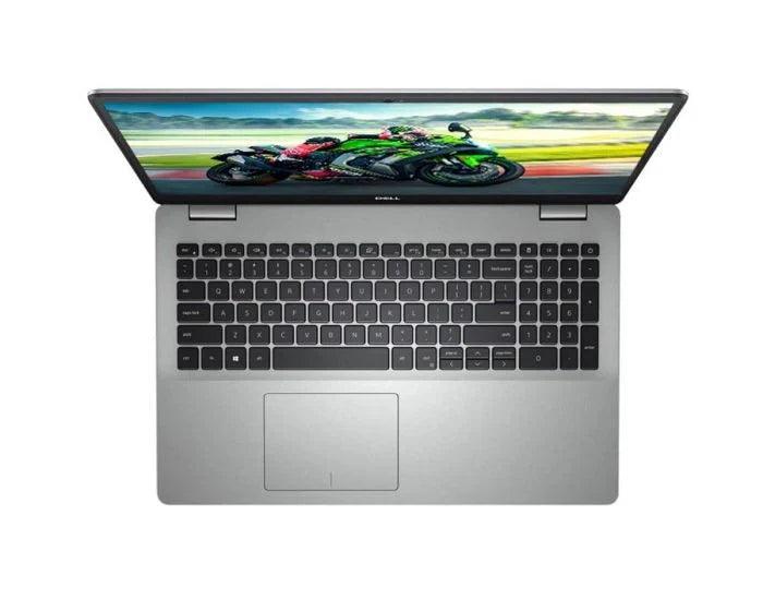 Dell Inspiron 5593 Laptop 15.6"FHD i7 - 1065G 16G RAM 512G SSD, Windows 11 Pro - UN Tech