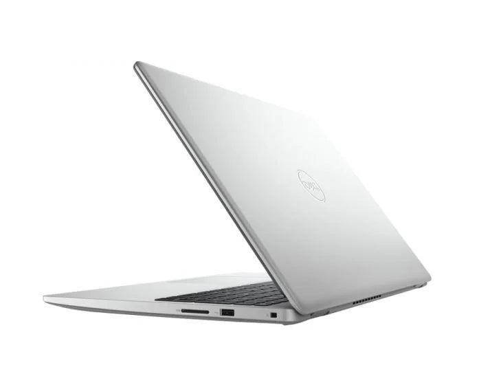 Dell Inspiron 5593 Laptop 15.6"FHD i7 - 1065G 16G RAM 512G SSD, Windows 11 Pro - UN Tech